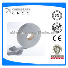 hot selling ANSI Class 2 reflective tape for clothing